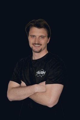 Noel Schläfli